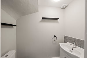 Photo 12- click for photo gallery